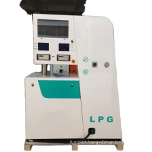 NEW DESIGN LPG Dispenser RT-LPG112EH